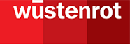 Wuestenrot